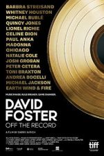 Watch David Foster: Off the Record Zoechip