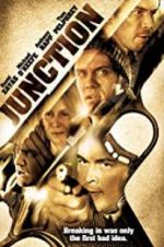 Watch Hostage Zoechip