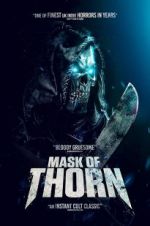 Watch Mask of Thorn Zoechip