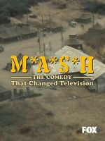 Watch M*A*S*H: The Comedy That Changed Television (TV Special 2024) Zoechip