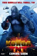 Watch Konga TNT Zoechip