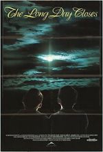 Watch The Long Day Closes Zoechip