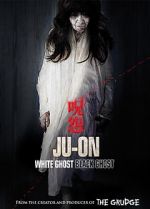 Watch Ju-on: White Ghost Zoechip