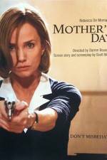 Watch Mothers Day Zoechip