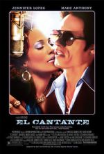 Watch El cantante Zoechip