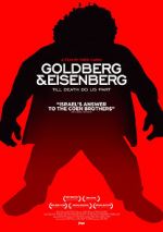 Watch Goldberg & Eisenberg: Til Death Do Us Part Zoechip