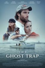 Watch The Ghost Trap Zoechip