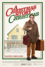 Watch A Christmas Story Christmas Zoechip