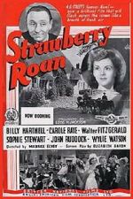Watch Strawberry Roan Zoechip
