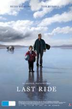 Watch Last Ride Zoechip