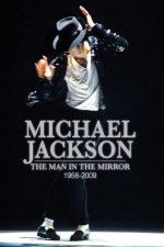 Watch Michael Jackson: Man in the Mirror Zoechip
