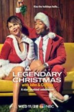 Watch A Legendary Christmas with John and Chrissy Zoechip