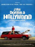 Watch J'irai dormir à Hollywood Zoechip