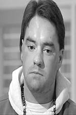 Watch Justice Incarcerated Zoechip