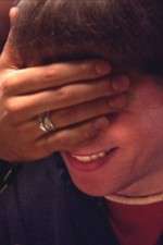 Watch Area X Zoechip