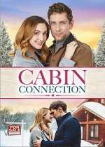 Watch Cabin Connection Zoechip