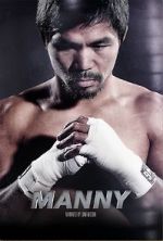 Watch Manny Zoechip