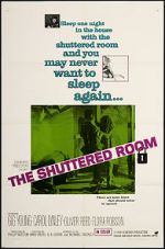 Watch The Shuttered Room Zoechip