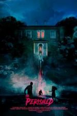 Watch The Perished Zoechip