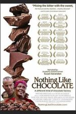 Watch Nothing Like Chocolate Zoechip