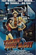 Watch Truckin Buddy McCoy Zoechip