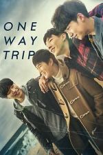 Watch One Way Trip Zoechip