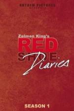 Watch Red Shoe Diaries Zoechip