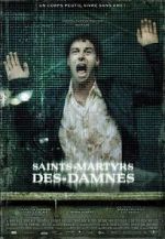 Watch Saint Martyrs of the Damned Zoechip