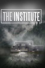 Watch The Institute Zoechip