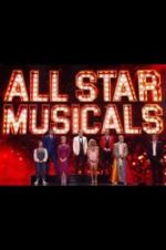 Watch All Star Musicals Zoechip