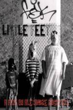 Watch Little Feet Zoechip