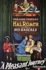 Watch A Pleasant Journey Zoechip