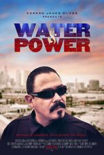 Watch Water & Power Zoechip