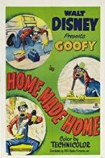 Watch Home Made Home Zoechip