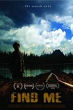 Watch Find Me Zoechip