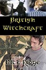 Watch A Very British Witchcraft Zoechip