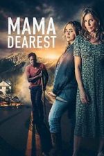 Watch Mama Dearest Zoechip