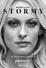 Watch Stormy Zoechip