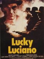Watch Lucky Luciano Zoechip