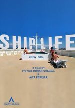 Watch Ship Life Zoechip