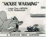 Watch Mouse-Warming (Short 1952) Zoechip