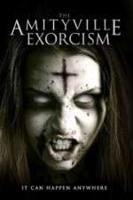 Watch Amityville Exorcism Zoechip