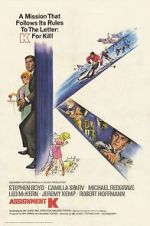 Watch Assignment K Zoechip