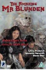 Watch The Amazing Mr Blunden Zoechip