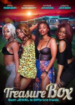 Watch Treasure Box Zoechip