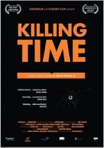 Watch Killing Time Zoechip