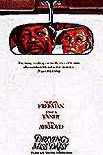 Watch Driving Miss Daisy Zoechip