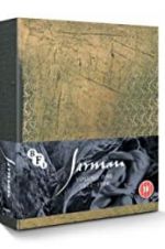 Watch Pirate Tape Zoechip