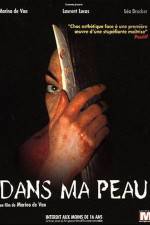Watch Dans ma peau Zoechip