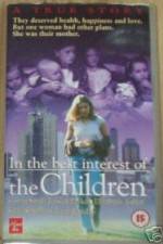 Watch In the Best Interest of the Children Zoechip